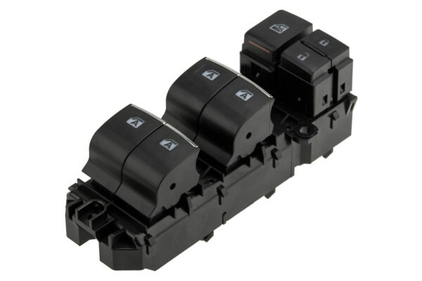 ALL IN POINT ΠΟΛΛΑΠΛΟΣ ΔΙΑΚΟΠΤΗΣ ΠΑΡΑΘΥΡΩΝ ΓΙΑ TOYOTA SIENNA 12010-2020 orig.84040-08010 ΝΤΥ - 1 TEM. - AIN-185238 iluma.GR