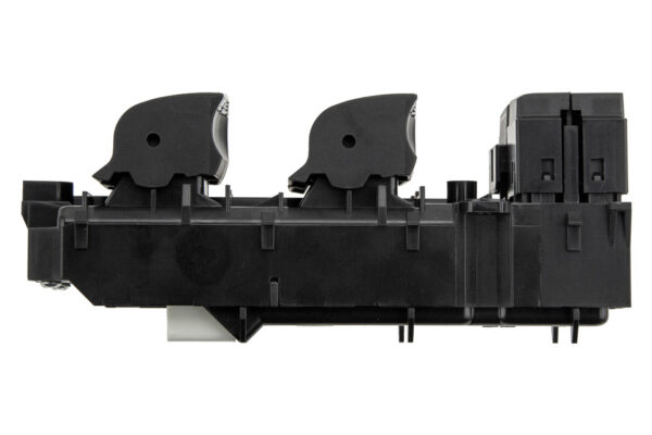 ΠΟΛΛΑΠΛΟΣ ΔΙΑΚΟΠΤΗΣ ΠΑΡΑΘΥΡΩΝ ΓΙΑ TOYOTA SIENNA 12010-2020 orig.84040-08010 ΝΤΥ - 1 TEM. - Image 2