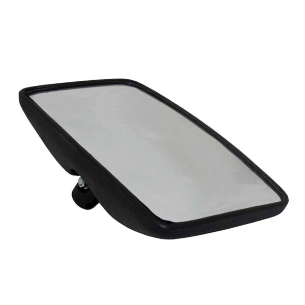 All in Point Καθρέπτης Εξωτερικός Φορτηγού Universal P407 24.5x15.5cm 1 Τεμάχιο 0002804