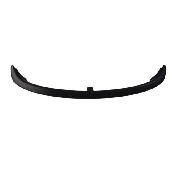 Αεροτομή Πορτ Παγκάζ Για Bmw 3 E92 05-11 AC Look Από Abs Πλαστικό - Image 2