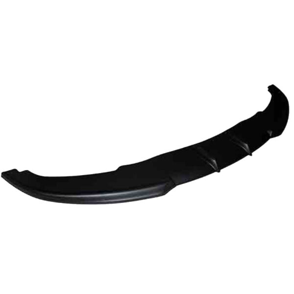 Μπροστινό Spoiler Για BMW 3 Series E92 2005-2013 - Image 2