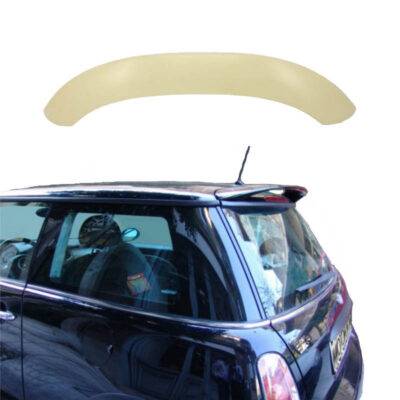 All in Point Αεροτομή Οροφής Για Mini Cooper R50 / R52 / R53 01-06 Από Πολυουρεθάνη 0003551