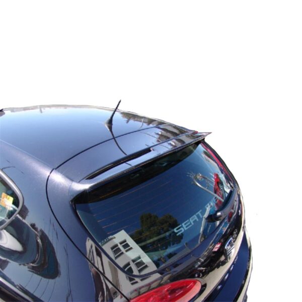 Αεροτομή Οροφής Για Seat Leon 1P 5D 05-09 Από Πολυουρεθάνη - Image 3