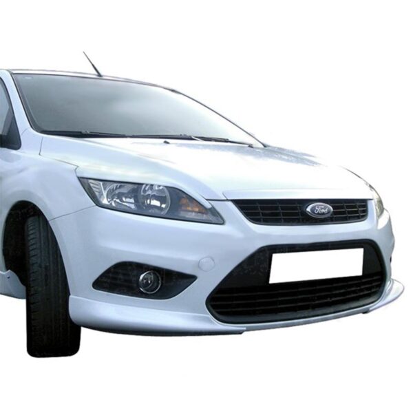 All in Point Φρυδάκια Μπροστινών Φαναριών Για Ford Focus 08-10 2 Τεμάχια 0004891