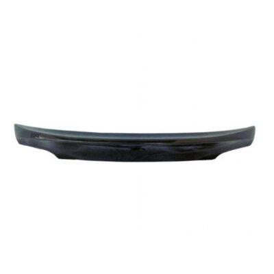 All in Point Αεροτομή Πορτ Παγκάζ Για Bmw 3 E92 05-11 CSL Look Από Γνήσιο Carbon 0005325