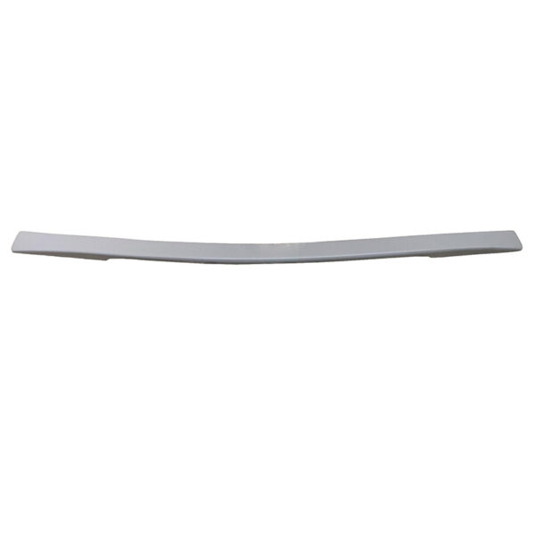 Αεροτομή Πορτ Παγκάζ Για Audi A4 B7 04-07 Caractere Look Από Fiber Flex - Image 2