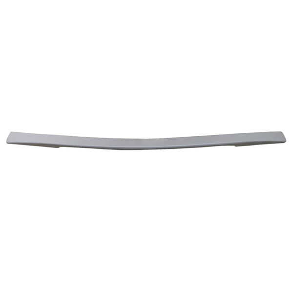 Αεροτομή Πορτ Παγκάζ Για Audi A4 B7 04-07 Caractere Look Από Fiber Flex - Image 3