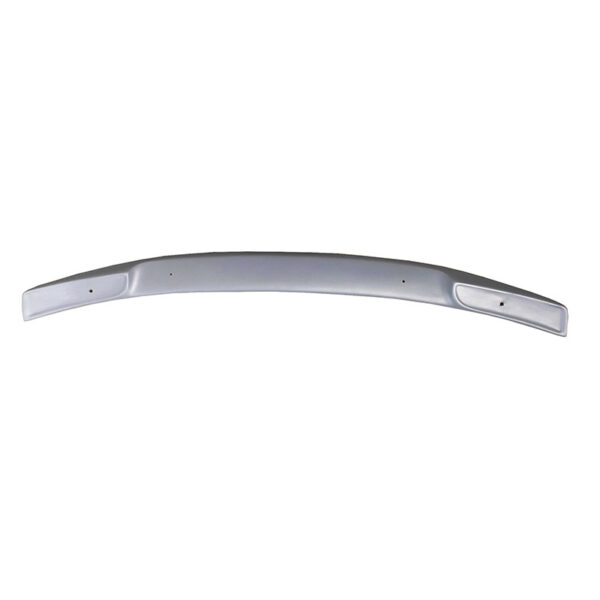 Αεροτομή Πορτ Παγκάζ Για Audi A4 B7 04-07 Caractere Look Από Fiber Flex - Image 4