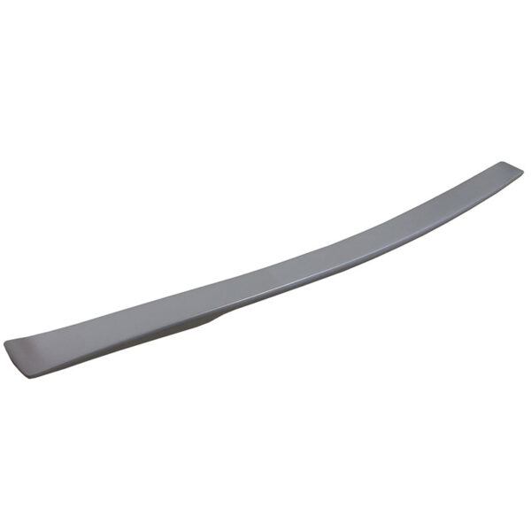 Αεροτομή Πορτ Παγκάζ Για Audi A4 B7 04-07 Caractere Look Από Fiber Flex - Image 6