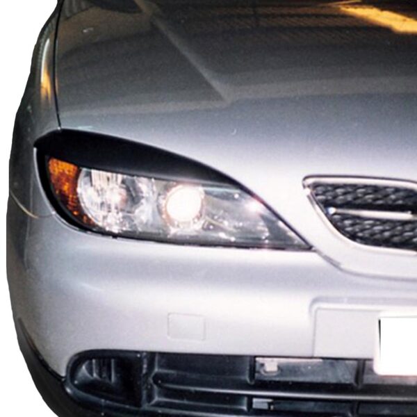Φρυδάκια Μπροστινών Φαναριών Για Nissan Primera P11 96-02 2 Τεμάχια FR.00.0033 - Image 2