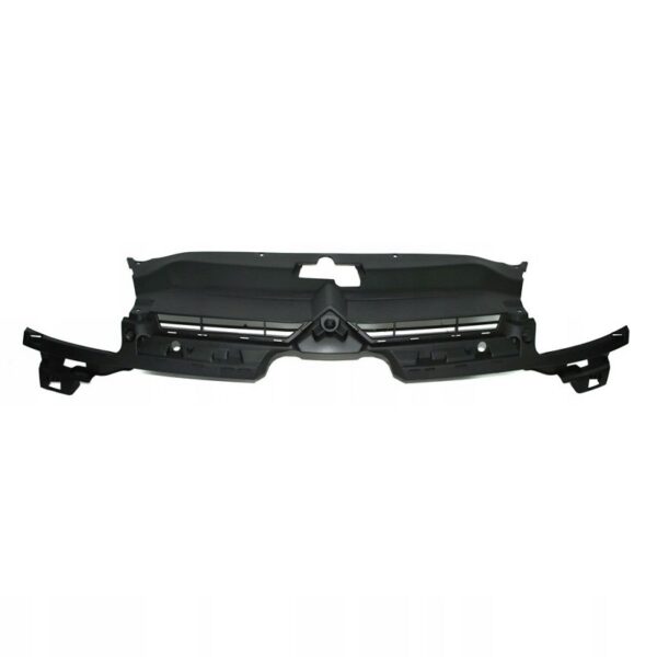 All in Point Μάσκα Για Citroen C4 04-08 1 Τεμάχιο 0005398