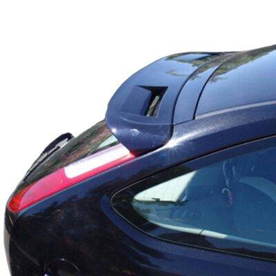 All in Point Αεροτομή Οροφής Για Ford Focus mk2 04-07 ST Look Από Πολυουρεθάνη 0006119