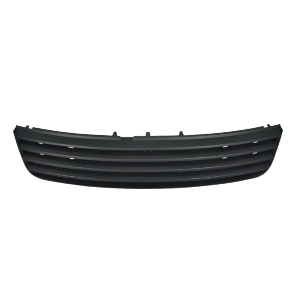 Μάσκα Για Vw Passat 3B 96-00 Χωρίς Σήμα Μαύρη 1 Τεμάχιο - Image 3