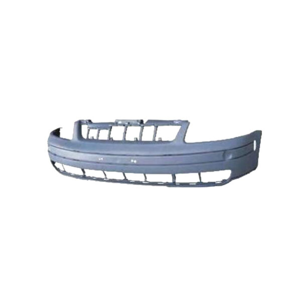All in Point Μπροστινός Προφυλακτήρας Για VW Passat (3B) 96-00 0006437
