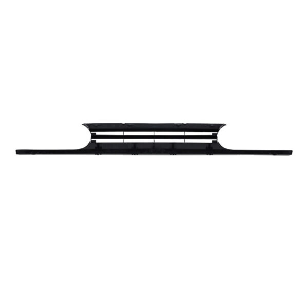 Μάσκα Για Vw Golf III (3) 93-98 VR6 Look Χωρίς Σήμα Μαύρη 1 Τεμάχιο - Image 5