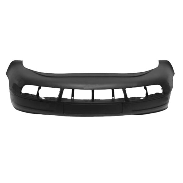 All in Point Μπροστινός Προφυλακτήρας Για Audi A6 98-02 0007808
