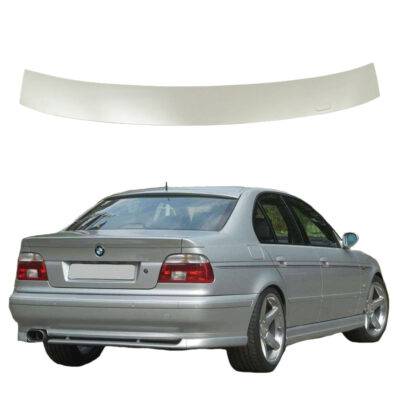 All in Point Αεροτομή Οροφής Για Bmw 3 E36 90-99 Sedan Abs Πλαστικό AC Look 0008529