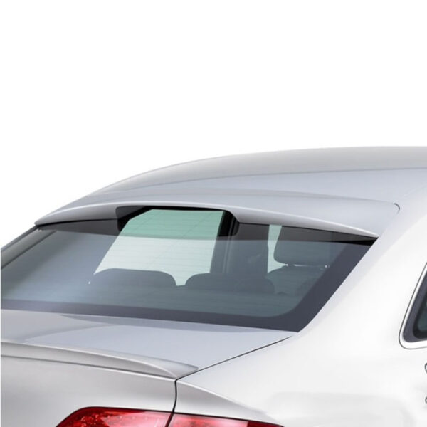 All in Point Αεροτομή Οροφής Για Audi A4 B8 08-15 Abs Πλαστικό 0008792