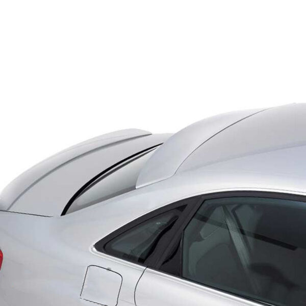 Αεροτομή Οροφής Για Audi A4 B8 08-15 Abs Πλαστικό - Image 2
