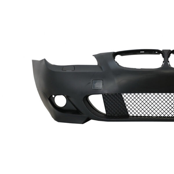 Μπροστινός Προφυλακτήρας Για Bmw 5 E60/E61 03-10 M-Tech Look - Image 4