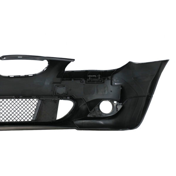 Μπροστινός Προφυλακτήρας Για Bmw 5 E60/E61 03-10 M-Tech Look - Image 6