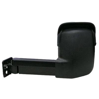 All in Point Καθρέπτης Αριστερός Για Ford Transit 87-91 Μηχανικός Χειροκίνητος Μακρύ Μπράτσο 1 Τεμάχιο 0011046