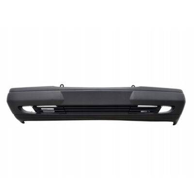 All in Point Μπροστινός Προφυλακτήρας Για Mercedes-Benz C-Class W202 93-97 Classic 0011871