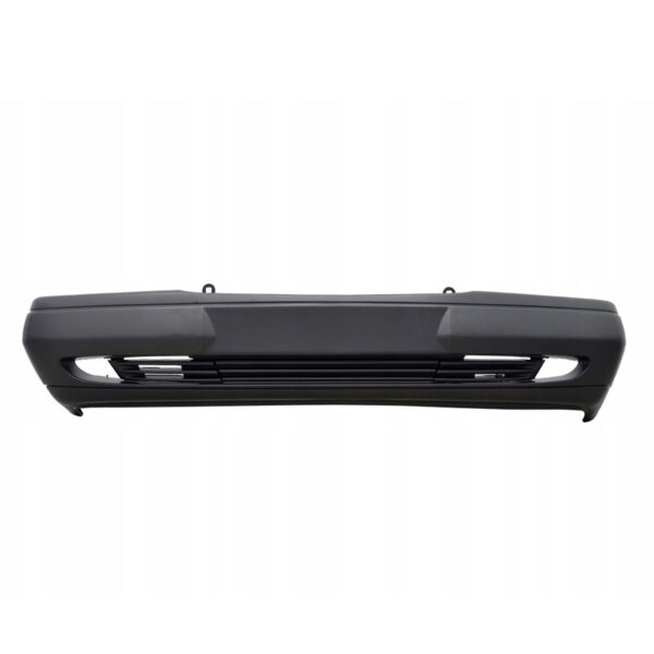 All in Point Μπροστινός Προφυλακτήρας Για Mercedes-Benz C-Class W202 93-97 Classic 0011871