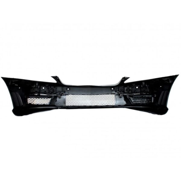 Μπροστινός Προφυλακτήρας Για Mercedes-Benz S-Class W221 06-13 Amg S65 Look - Image 4
