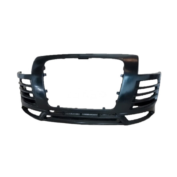 Μπροστινός Προφυλακτήρας Για Audi TT 8N 98-06 "R8" Look - Image 2