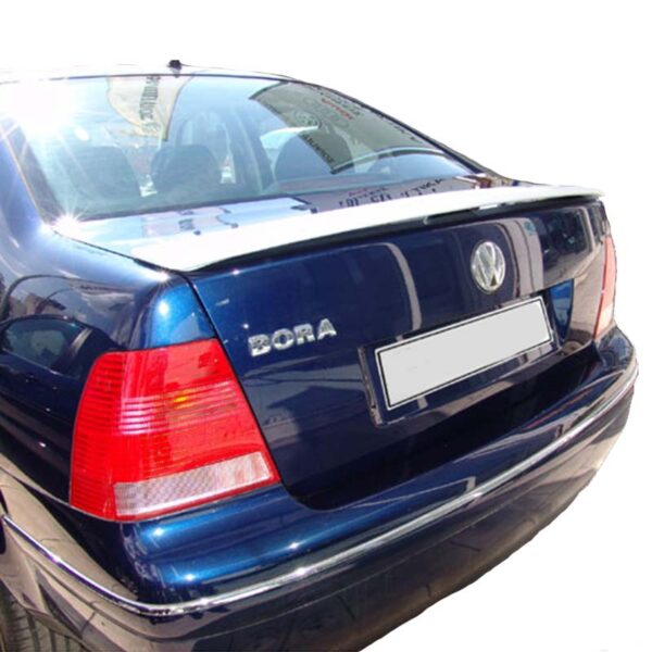 All in Point Αεροτομή Πορτ Παγκάζ Για Vw Bora 98-05 Από Πολυουρεθάνη 0013669