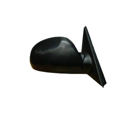 All in Point Καθρέπτης Δεξιός Για Hyundai Accent H/B - L/B 03-05 Ηλεκτρικός Θερμαινόμενος 1 Τεμάχιο 0014203