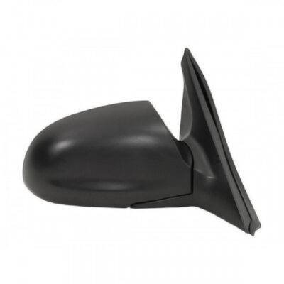 All in Point Καθρέπτης Δεξιός Για Hyundai Accent Sedan 99-02 Ηλεκτρικός Θερμαινόμενος Βαφόμενος 1 Τεμάχιο 0014223
