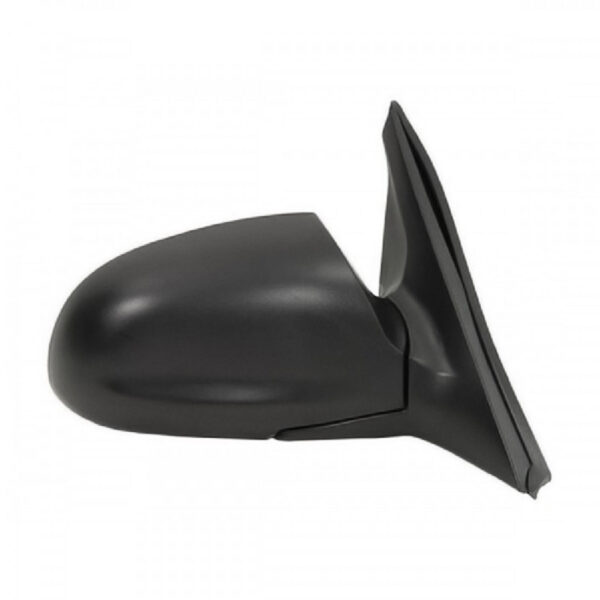 All in Point Καθρέπτης Δεξιός Για Hyundai Accent Sedan 99-02 Ηλεκτρικός Θερμαινόμενος Βαφόμενος 1 Τεμάχιο 0014223