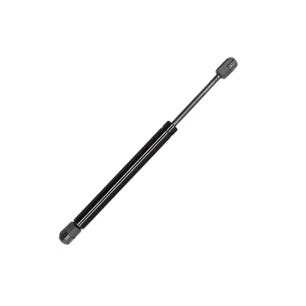 All in Point Αμορτισέρ Πορτ-Μπαγκάζ Για Audi A6 4F C6 04-11 1 Τεμάχιο 0014251