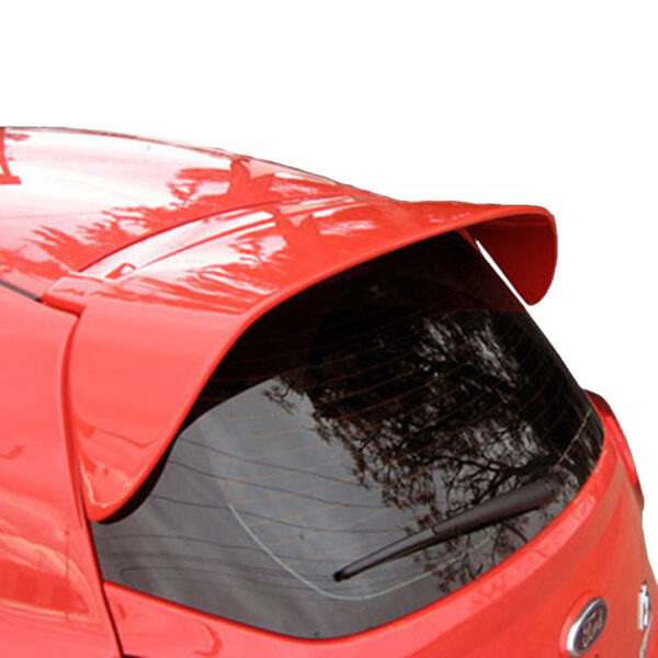 All in Point Αεροτομή Οροφής Για Ford Ka 08-14 Από Πολυουρεθάνη 0014817