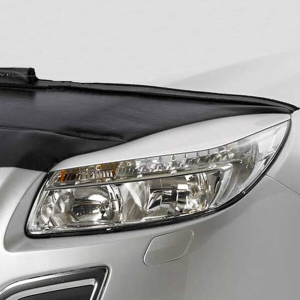 Φρυδάκια Μπροστινών Φαναριών Για Opel Insignia 08-13 2 Τεμάχια - Image 3