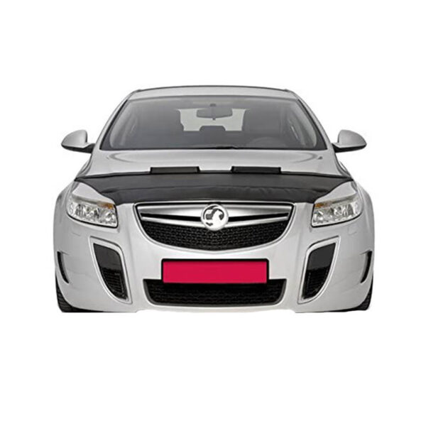 Φρυδάκια Μπροστινών Φαναριών Για Opel Insignia 08-13 2 Τεμάχια - Image 4