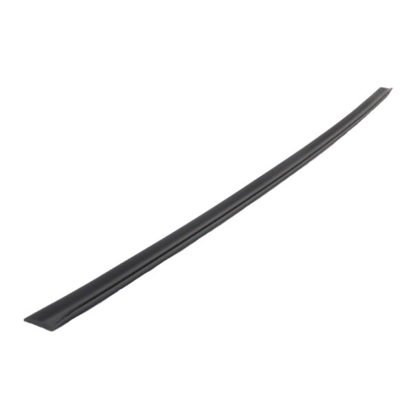 All in Point Αεροτομή Πορτ Παγκάζ Για Bmw 3 E36 90-99 Sedan Lipspoiler Από Abs Πλαστικό (Soft) 0015068