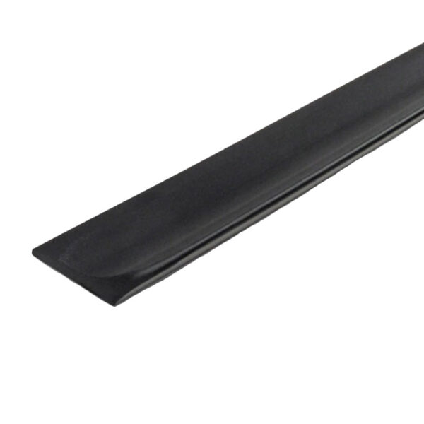 Αεροτομή Πορτ Παγκάζ Για Bmw 3 E36 90-99 Sedan Lipspoiler Από Abs Πλαστικό (Soft) - Image 2