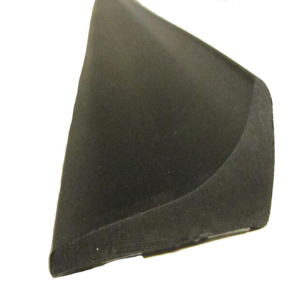 Αεροτομή Πορτ Παγκάζ Για Bmw 3 E36 90-99 Sedan Lipspoiler Από Abs Πλαστικό (Soft) - Image 3