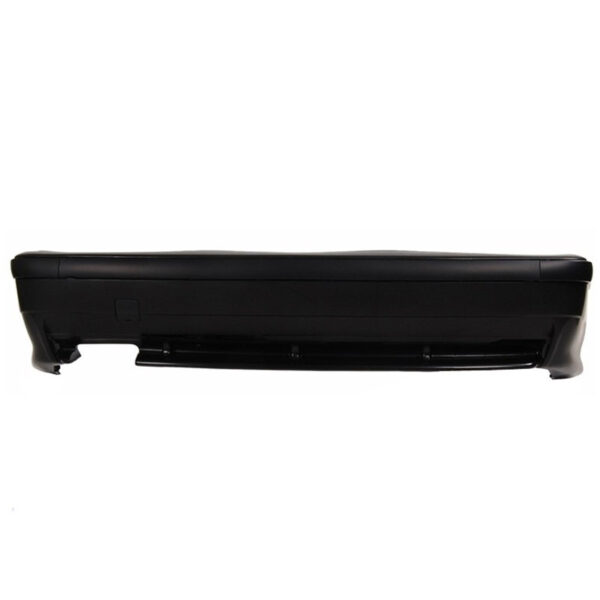 All in Point Πισινός Προφυλακτήρας Για Bmw 3 E36 Coupe Cabrio / Sedan Limousine M3 Look 0015076