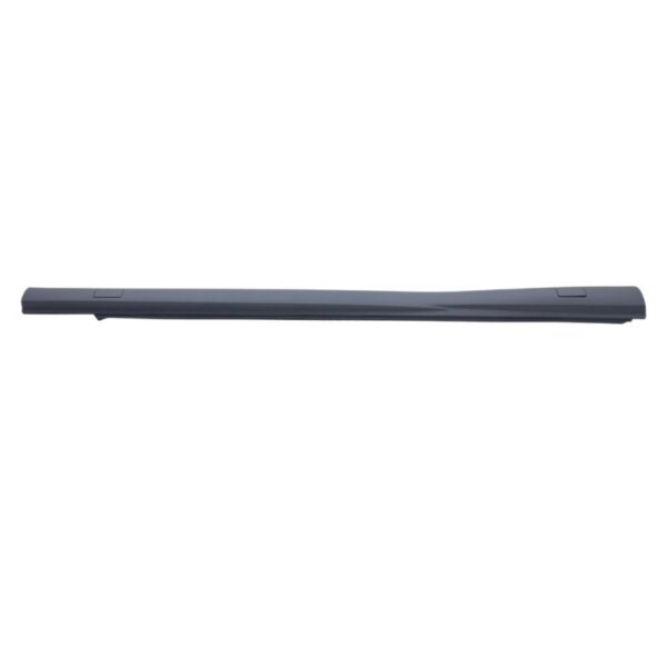 Πλαινά Μασπιέ Για Mercedes-Benz E-Class W212 09-13 Amg Look Από Abs Πλαστικό 2 Τεμάχια - Image 5