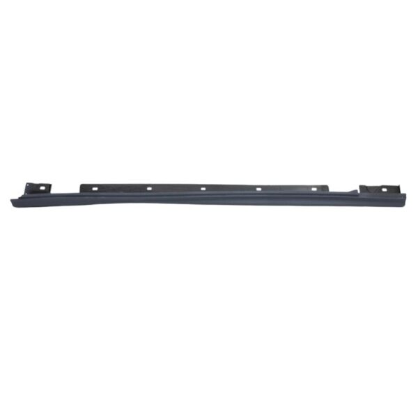 Πλαινά Μασπιέ Για Mercedes-Benz E-Class W212 09-13 Amg Look Από Abs Πλαστικό 2 Τεμάχια - Image 6