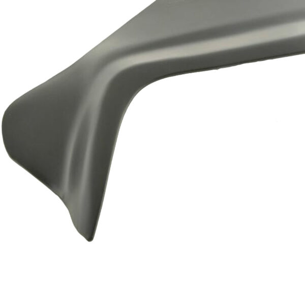 Φρυδάκια Μπροστινών Φαναριών Για Honda Civic 91-95 Evil Eye 2 Τεμάχια - Image 4