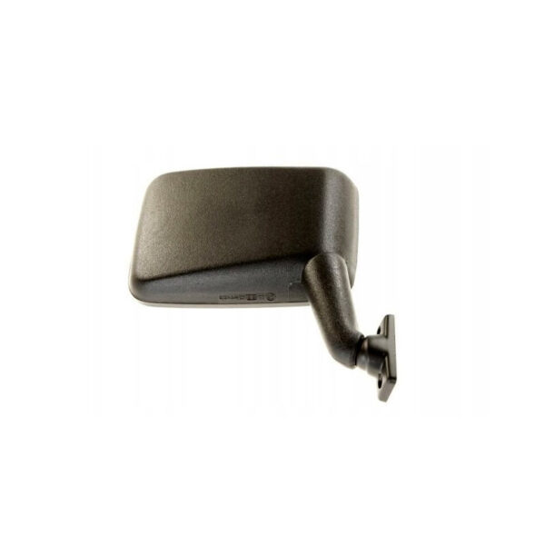 All in Point Καθρέπτης Δεξιός Για VW Transporter T3 79-91 Μηχανικός Χειροκίνητος 1 Τεμάχιο 0015427