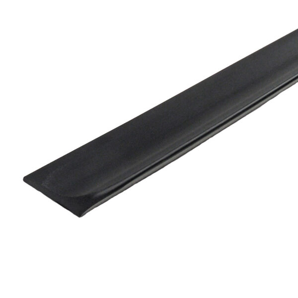 Αεροτομή Πορτ Παγκάζ Για Bmw 3 E46 98-05 Sedan Lipspoiler Από Abs Πλαστικό (Soft) - Image 3