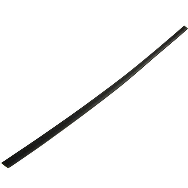 Αεροτομή Πορτ Παγκάζ Για Bmw 3 E46 98-05 Sedan Lipspoiler Από Abs Πλαστικό (Soft) - Image 4