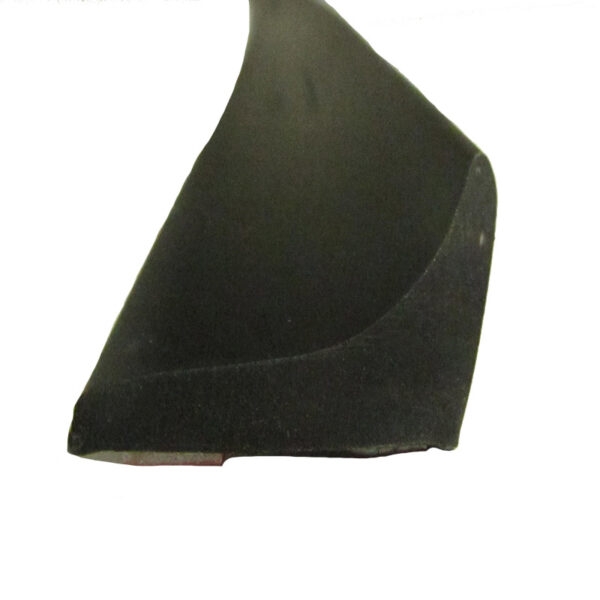 Αεροτομή Πορτ Παγκάζ Για Bmw 3 E46 98-05 Sedan Lipspoiler Από Abs Πλαστικό (Soft) - Image 5