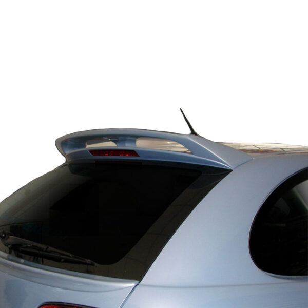Αεροτομή Οροφής Για Seat Ibiza 6L 02-08 Από Πολυουρεθάνη - Image 3